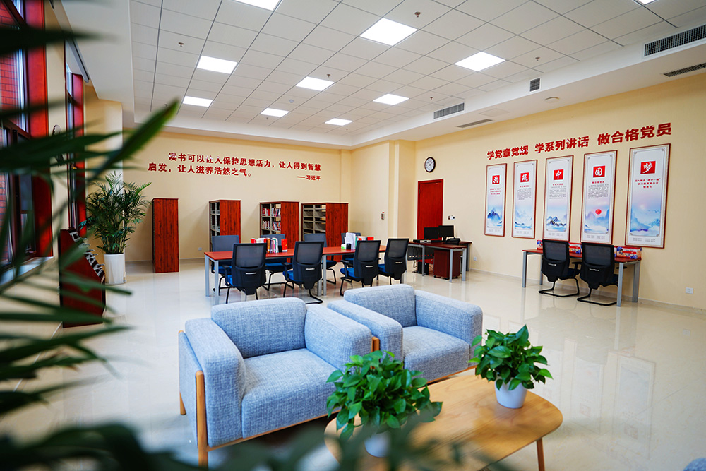 掠影1